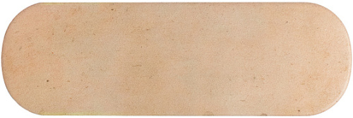 Керамогранит WOW Casablanca 135390 Cb O Adobe Matt 5х15