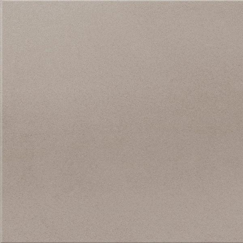 Плитка Metlaha Colori Кофе 10х10