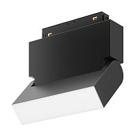 Трековый светильник Maytoni Technical TR013-2-10W4K-B фото