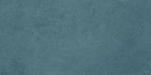 Керамогранит Art&Natura Moderno Stucco Blue Matt 60x120х0,9 фото