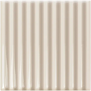 Керамическая плитка WOW Twister 129327 ER Vapor Greige 12,5х12,5 фото