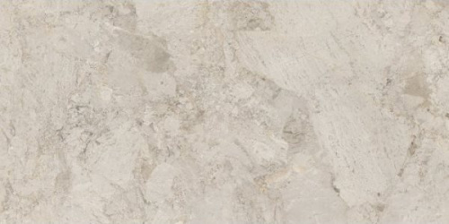 Керамогранит Ocean-Ceramic Isco Lunier Light Beige 60x120