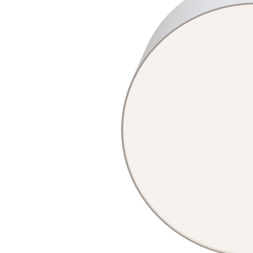 Потолочный светильник Maytoni Technical C032CL-L12W4K фото 3