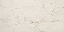 Керамогранит AD5B Marvel Cremo Delicato 45x90 Lapp фото