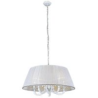 Подвесной светильник Citilux CL412252 фото