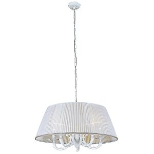 Подвесной светильник Citilux CL412252 фото