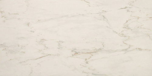 Керамогранит AD5B Marvel Cremo Delicato 45x90 Lapp