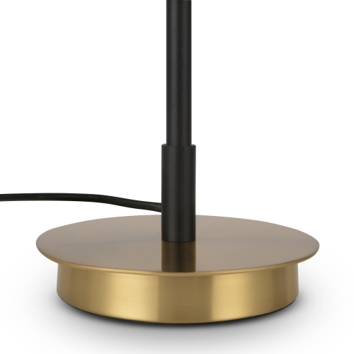 Настольный светильник Freya FR5201TL-01B фото 3