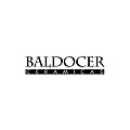 Baldocer