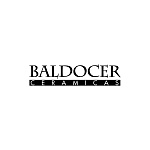 Baldocer