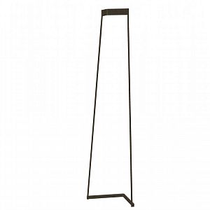 Торшер Mantra 7443 фото