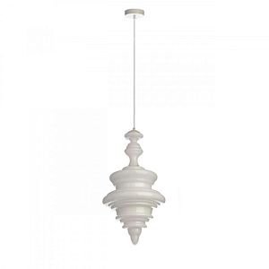 Подвесной светильник LOFT IT 2074-A фото