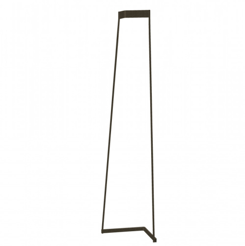 Торшер Mantra 7443