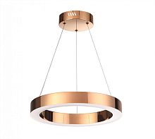 Подвесной светильник Odeon Light 3885/25LA фото