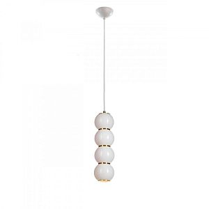 Подвесной светильник LOFT IT 5045-B фото