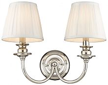 Бра WERTMARK WE369.02.101 фото