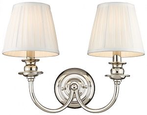 Бра WERTMARK WE369.02.101 фото