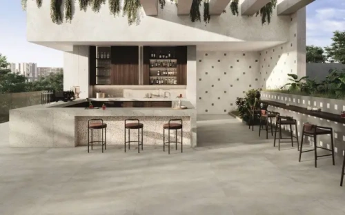 Керамогранит Caesar Civic Cross Plinth AIFP 60х120 фото 2