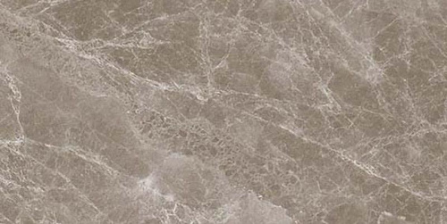 Глазурованный керамогранит Casalgrande Padana Marmoker 10460305 Jolie Lucido 60x120