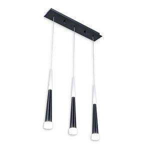 Подвесной светильник Citilux CL227031 фото