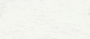 Italon Керамический гранит Charme Deluxe Floor Project Керамогранит Bianco Michelangelo 120x278 люкс фото