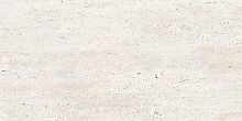 Глазурованный керамогранит Casalgrande Padana Marmoker 2460561 Travertino Bianco Lucido 60x120 фото