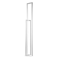 Торшер Citilux CL804010 фото