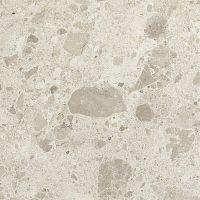 Керамогранит FAP Ceramiche Nativa fQAK White Matt R10 80х80 фото