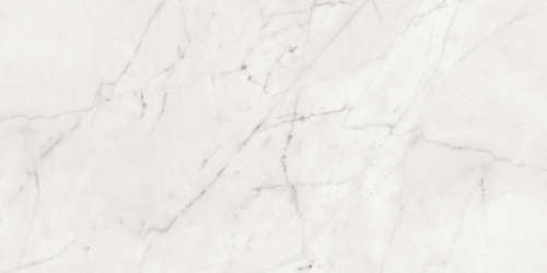 Керамогранит ABK PF60012527 Sensi 900 Carrara Soft Ret 120х280