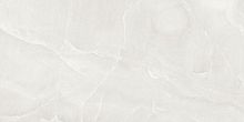 Керамогранит fPZ5 Roma Gold Onice Neve Brillante 60х120 фото