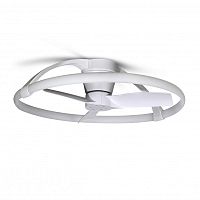 Накладной светильник Mantra 7801 фото