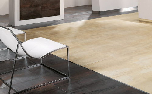 Керамогранит TAU Ceramica Corten B 45x90 фото 2