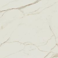 Керамогранит 610010002189 Empire Calacatta Diamond 60x60 фото