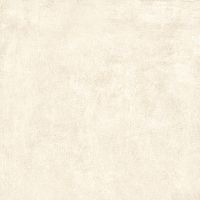 Керамогранит Love Ceramic Gravity 608.0013.0011 White Rett 80x80 фото