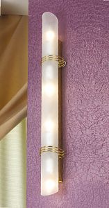 Бра Lussole LSA-7701-04 фото