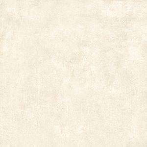 Керамогранит Love Ceramic Gravity 608.0013.0011 White Rett 80x80 фото