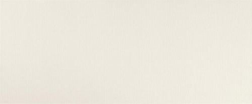 Плитка Atlas Concorde Aplomb A6E3 White Minidots 50x120