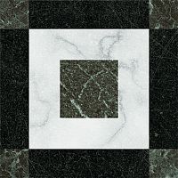 Керамогранит 41ZERO42 Dandy 4101208 Square 18,6х18,6 фото