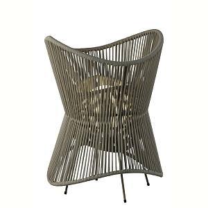 Садово-парковый светильник Mantra 7136 фото