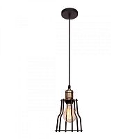 Подвесной светильник LOFT IT LOFT1114 фото