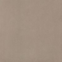 Керамогранит NU0788 Nuances Cipria 80x80 фото