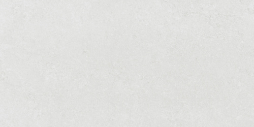 Керамогранит Colortile Thar Stream 60x120