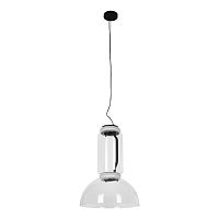 Подвесной светильник LOFT IT 10192/S фото