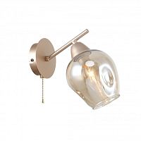 Бра F-Promo 2658-1W фото
