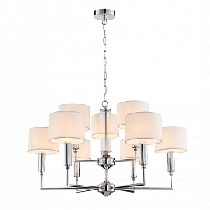 Подвесная люстра Favourite 2607-9P фото