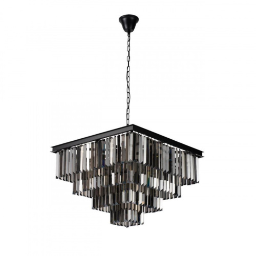 Каскадная люстра LOFT IT 10018/600S