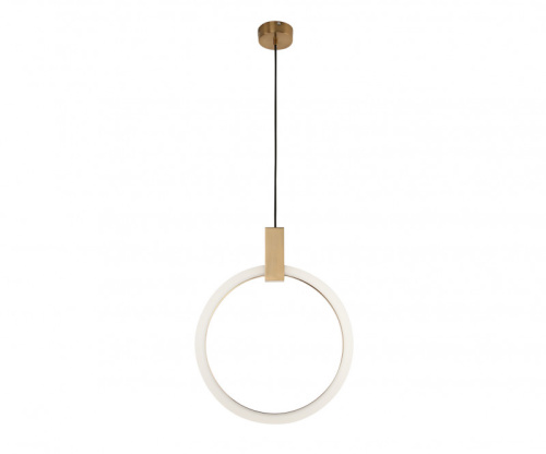 Подвесной светильник Kink Light 08430-40,20