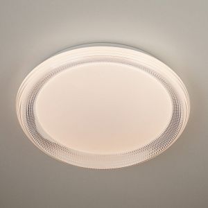 Накладной светильник Eurosvet 40012/1 LED фото