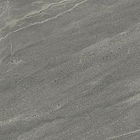 Керамогранит 610010002337 Metropolis Graphite Dark Nat Rett 80x80 фото