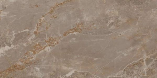 Керамогранит La Fenice 12GN004RET Genesis Taupe Rett R10 60х120